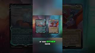 The Ultimate Dracogenesis & Tiamat Combo for 5 Dragons #mtg #magicthegathering