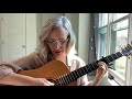 Veirs Tutorials — "Where Gravity is Dead"