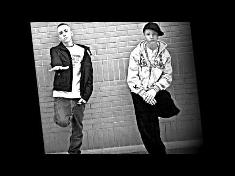 Keir - Un altro giorno feat. Shot