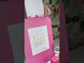 Ellisbrooklyn Florist Launch Ellisbrooklyn Event Chelsea Kingsroad London Flowers Floral