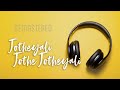 Jotheyali Jothe Jotheyali Geetha Ilaiyaraaja SPB Janaki Kannada High Quality Remastered