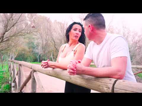 DEVUELVEME TU AMOR - JHONNYEVIDENCE - Bailan Antonio Y Belen