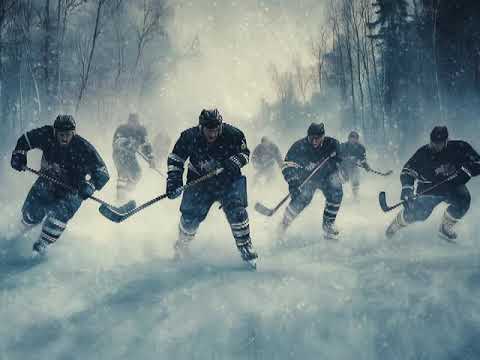 Pohjoinen puhuri (Oulun Kärpät 2024-25)