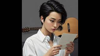 [心情] 這首歌我想讓大家聽