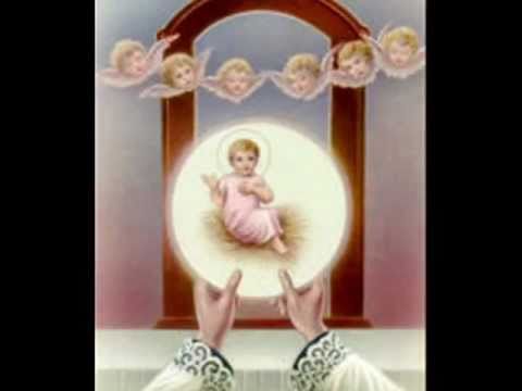 Oliver Dragojević i "Ujaci" - Kako da Te ne volim