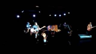 Eden Phil Wickham