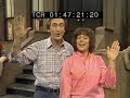 Sesame Street Episode 1291 1979