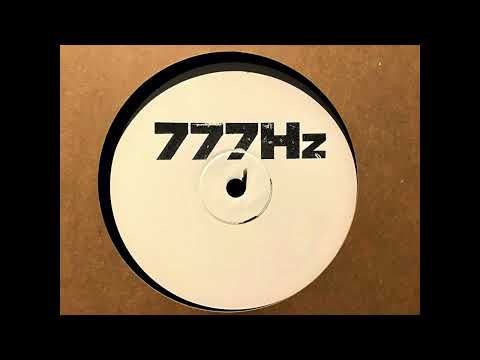 Magophon - Brake We Down (Feat. Murray Man)