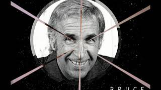 Bruce Low -  Soviel Wind und keine Segel (1953)