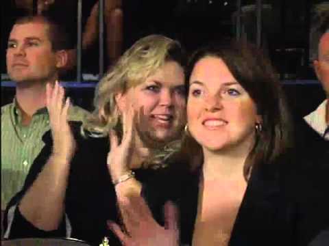 Promotional video thumbnail 2 for Enlighten-Up  Less Stress to Success