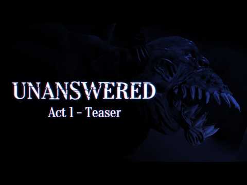 Teaser