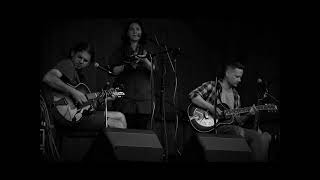 Video Alibaba ve Vladislavi 25.5.2019