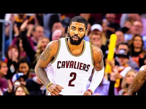 Best Shammgod Crossovers Of All Time