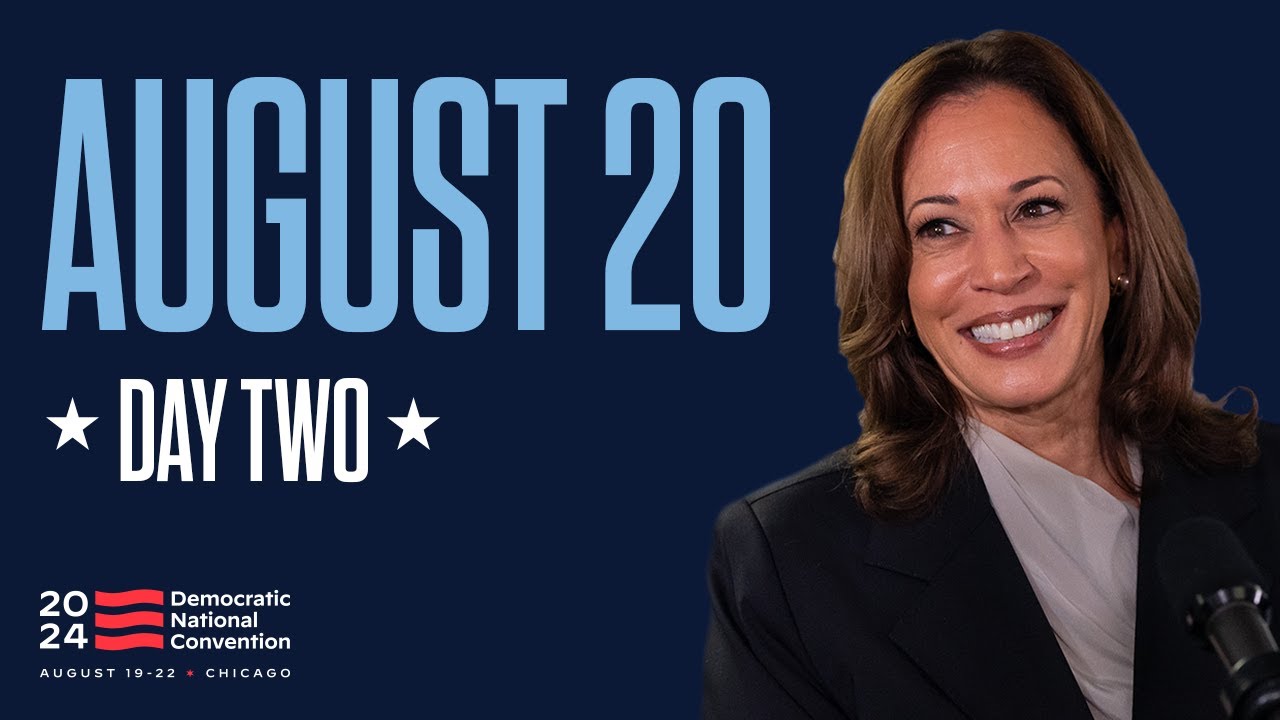 YTScribe: Unlock YouTube Content with Instant Transcripts | YTScribe -  การถอดความวิดีโอ YouTube ด้วย AI