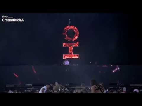 Milkshake Zone7 With Hypnos Hi-Lo 🔥