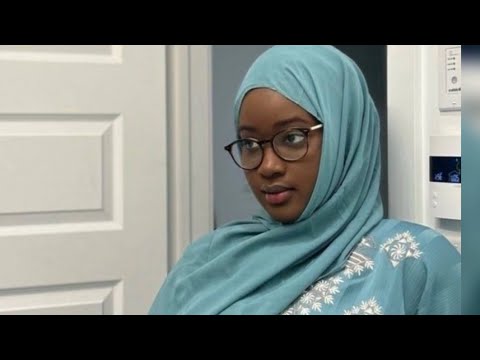 IKINAMICO: Imana ikosora itunaritse l ikinamico itorero indamutsa l radio Rwanda urunana official 