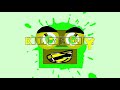 Klasky Opusc Avi Remake Lolman In Phased Effect 6 0