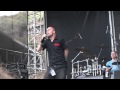 Aborted - Expurgation Euphoria (live @BRUTAL ...