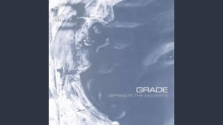 Symptoms Of Simplifying The Simplistic