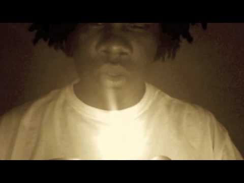 Jdiz ft Young Hilly - to the sky