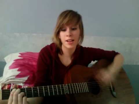 Oliver's Song- by Jenny (original song)