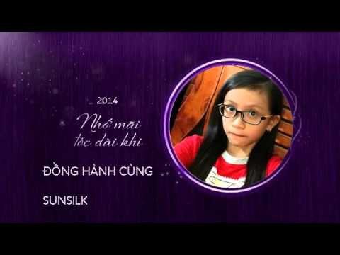 Sunsilk Việt Nam - 32