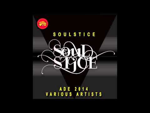 RIghtside - Come Back To Me feat. Troy Denari