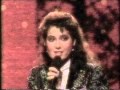 Amy Grant 30 years of TENNESSEE CHRISTMAS ...