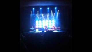 Vlieg met me mee - Trijntje Oosterhuis 15okt2010