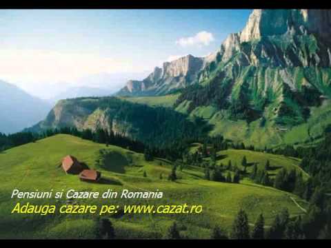 Cazare Varteju, Ilfov - Cazat.ro