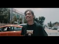Winston Lee - KADINA Ft. Marlspak (Official Music Video)