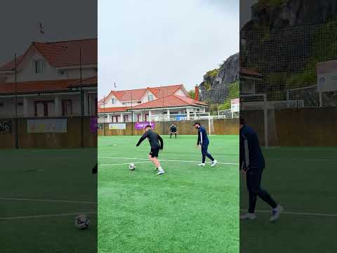 Vale Reysa, es otro recurso