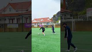 Video thumbnail image