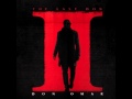 Don Omar - Olvidar Que Somos Amigos (feat ...