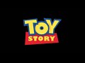 Toy Story 2 You Ve Got A Friend In Me Instrumental