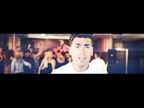 RAFFAELLO feat LUCA DE VIVO - Chi ci sara' (G.Maisto-L.De Vivo) Video ufficiale