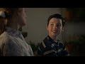 L Existence De Dieu Young Sheldon Colibri Religieux Islam