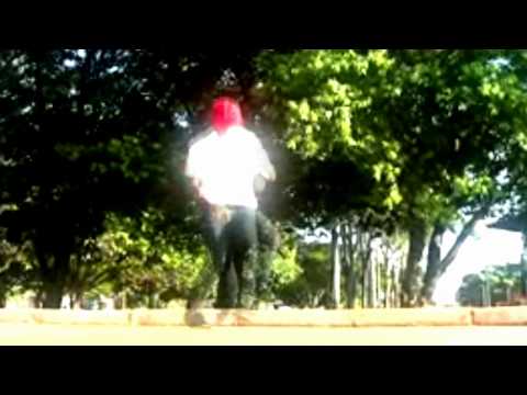 TeeBorges & DanieelG {+ Ultra Dancers }[THE LEGEND IS BEGAN]