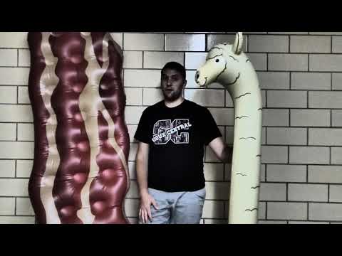 Hogwash for Britt E Free