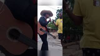 La canción el perro negro Antonio Aguilar comenten y compartan
