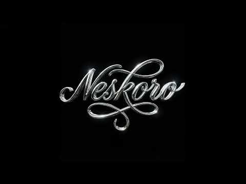 Laris Diam - Neskoro |Official Audio|