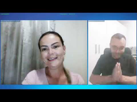 apresentação tcc ( nota 100 ) teologia interconfecional uninter... tema; teologia da prosperidade