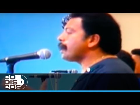 Luna Barranquillera, Juan Piña - En Vivo