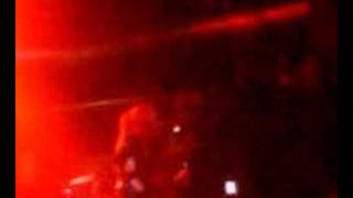 Hanzel Und Gretyl - Fikk Dich Mit Fire - Liverpool