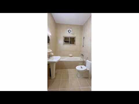 صورة مصغرة لفيديو العقار