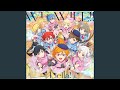 Love Live Superstar - WE WILL by Liella