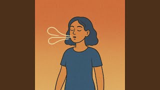 Calm with Every Breath