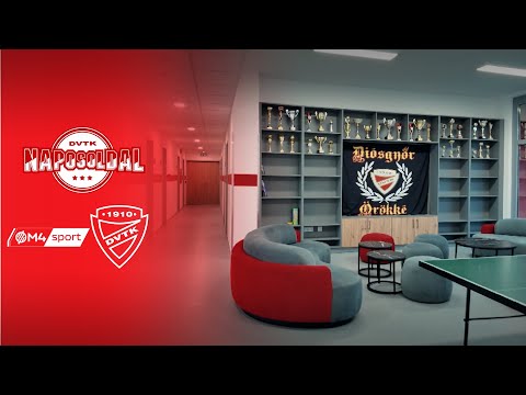 Egy nap a kollégiumban I 222. adás I 2025. szeptember 18.