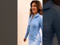Nidhhi Agerwal Sexy Walking