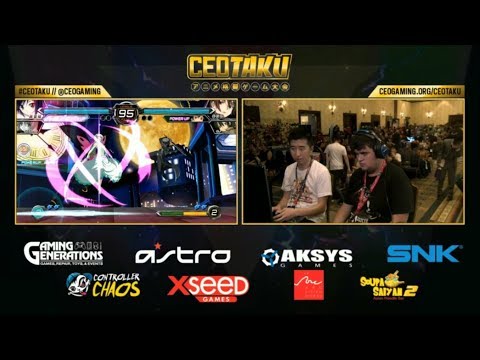 CEOTAKU 2019 DB Fighting Climax Ignition Top 8 - MOM{3 SCRAWTVERMILLION vs IT'S ME F6ZQYGETI2YQLRU3